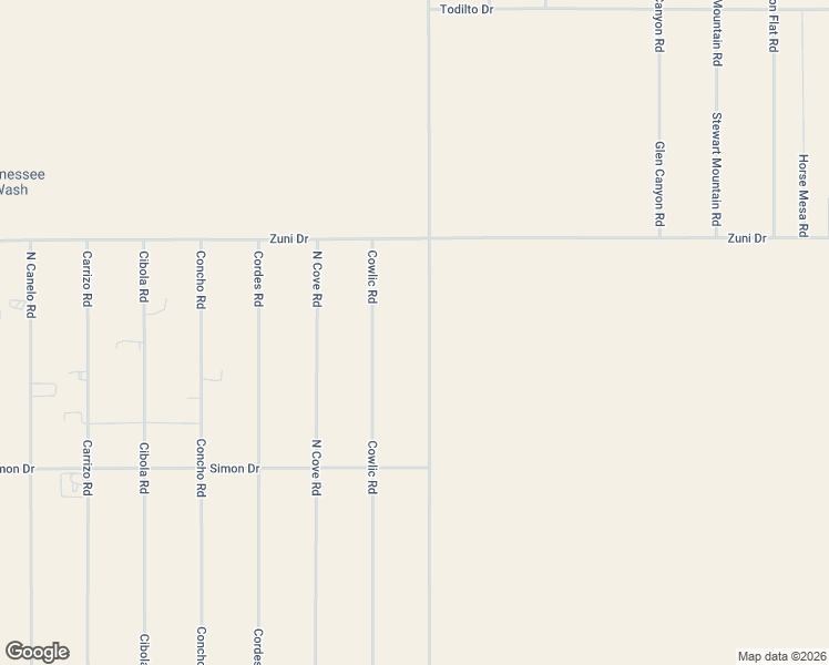 map of restaurants, bars, coffee shops, grocery stores, and more near 4421 North Laguna Road in Golden Valley