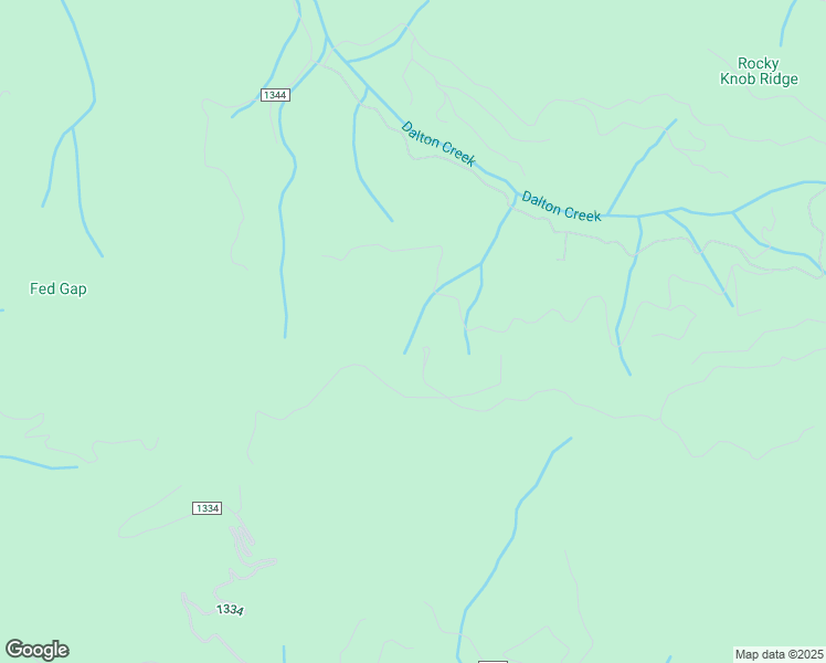 map of restaurants, bars, coffee shops, grocery stores, and more near Lyle Mountain Trail in Macon County
