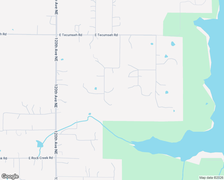 map of restaurants, bars, coffee shops, grocery stores, and more near 3001 Isim Road in Norman