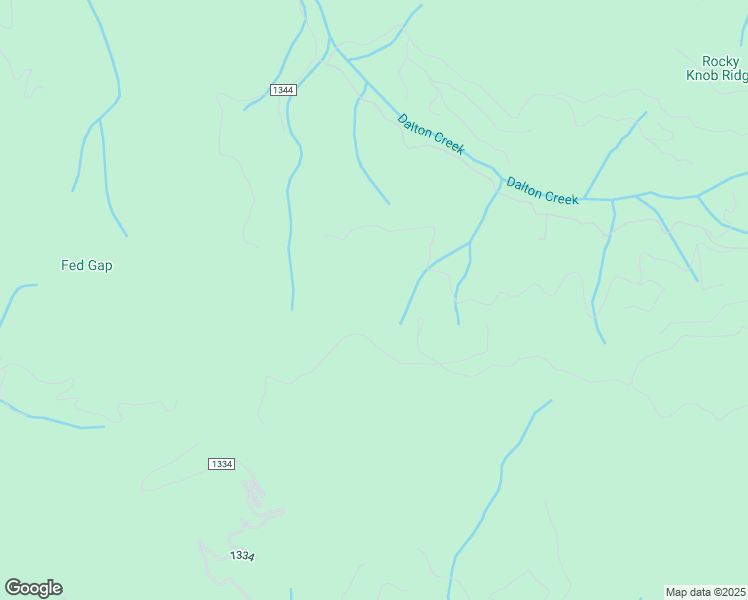map of restaurants, bars, coffee shops, grocery stores, and more near Lyle Mountain Trail in Macon County