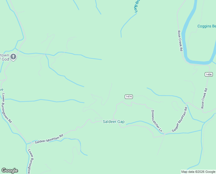 map of restaurants, bars, coffee shops, grocery stores, and more near 950 Saldeer Summit Road in Franklin