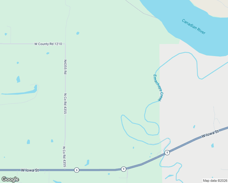 map of restaurants, bars, coffee shops, grocery stores, and more near in Whitefield