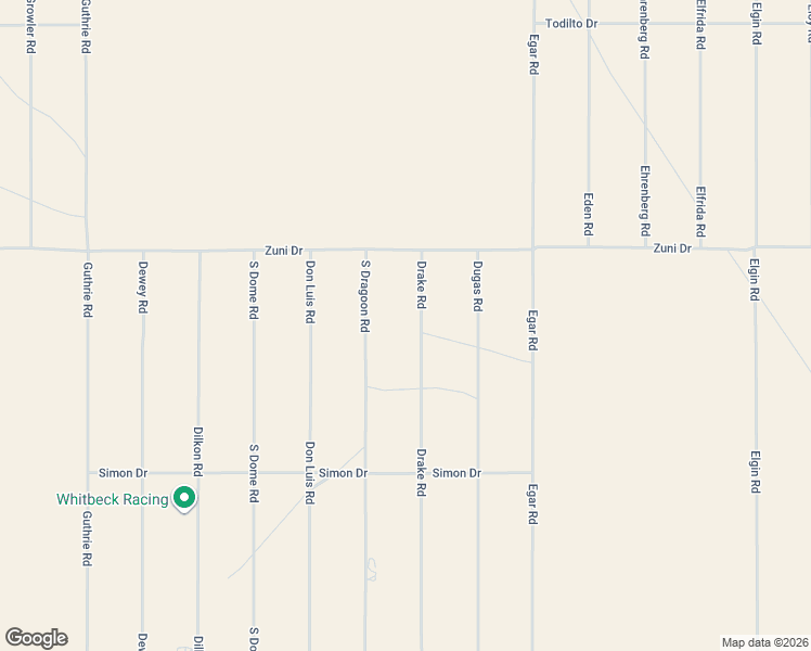 map of restaurants, bars, coffee shops, grocery stores, and more near 4485 Drake Road in Golden Valley