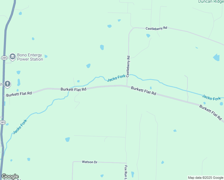 map of restaurants, bars, coffee shops, grocery stores, and more near in Twin Groves