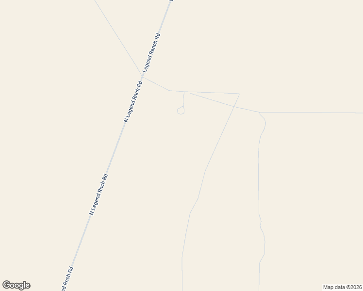 map of restaurants, bars, coffee shops, grocery stores, and more near 5648 Zuni Drive in Golden Valley