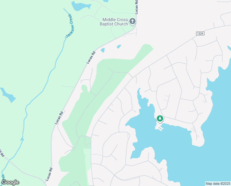 map of restaurants, bars, coffee shops, grocery stores, and more near 202 Longleaf Drive Southwest in Pinehurst