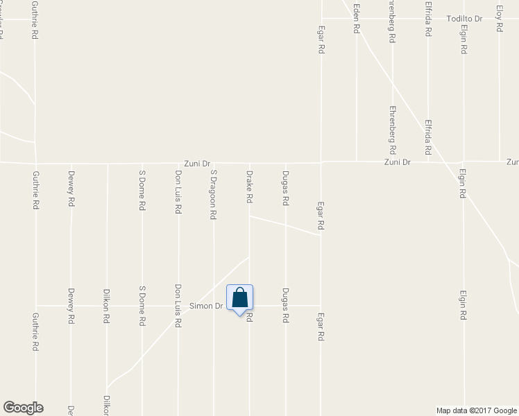 map of restaurants, bars, coffee shops, grocery stores, and more near 4438 Drake Road in Golden Valley