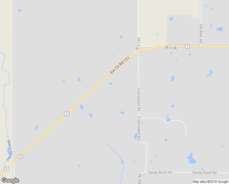 map of restaurants, bars, coffee shops, grocery stores, and more near 29803 Oklahoma 9 in Tecumseh