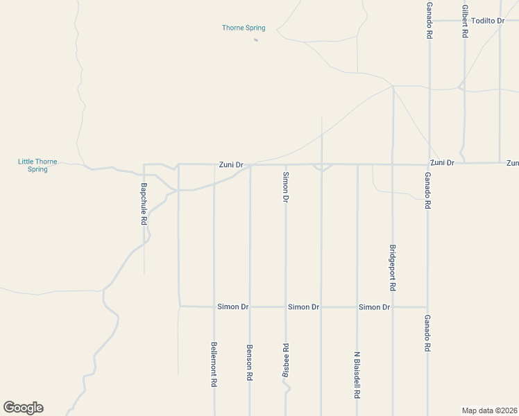 map of restaurants, bars, coffee shops, grocery stores, and more near 4438 Benson Road in Golden Valley
