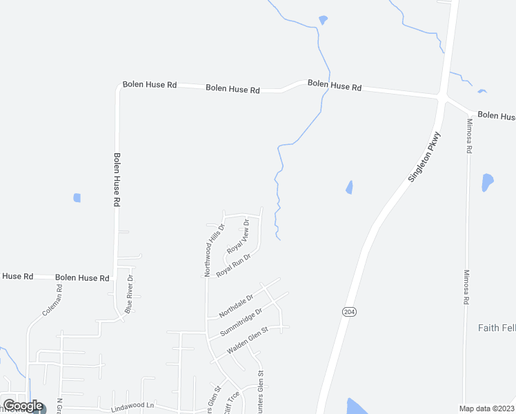 map of restaurants, bars, coffee shops, grocery stores, and more near 4753 Waterfront Oak Drive in Memphis