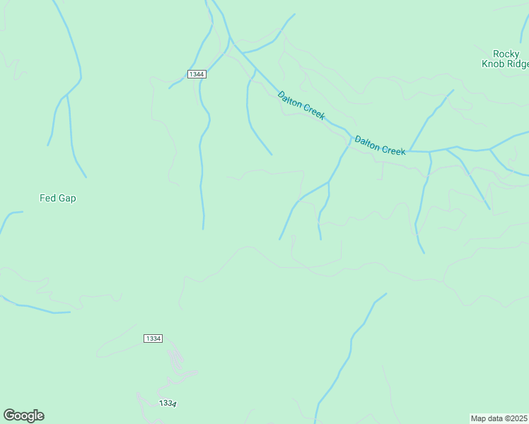 map of restaurants, bars, coffee shops, grocery stores, and more near Lyle Mountain Trail in Macon County