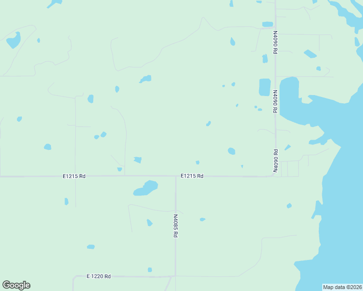 map of restaurants, bars, coffee shops, grocery stores, and more near in Canadian Shores