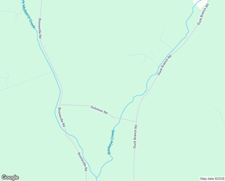 map of restaurants, bars, coffee shops, grocery stores, and more near 32 Solomon Road in Fayetteville