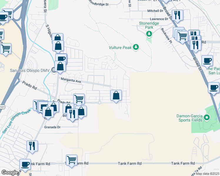 Restaurants Near Cherry Hills Restaurants Near Cherry Hills