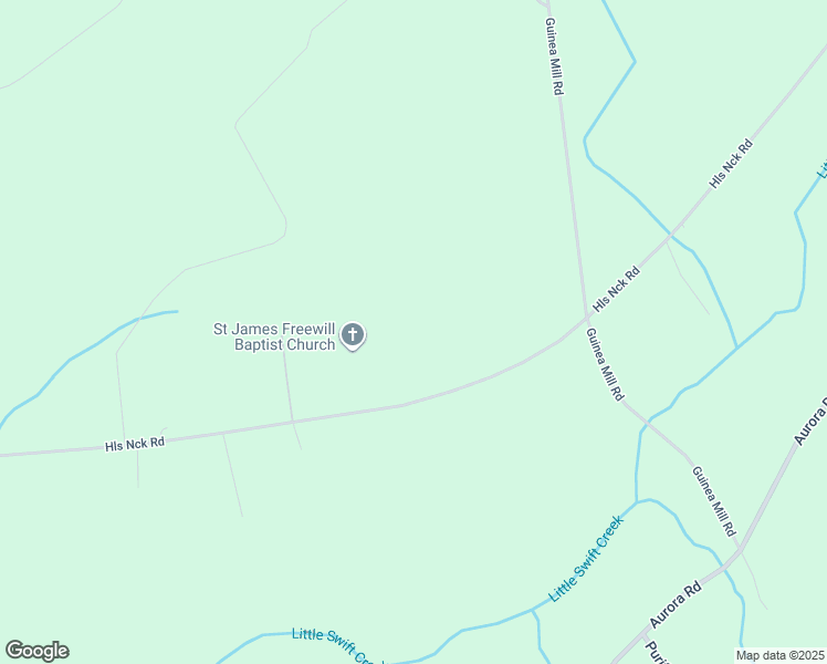 map of restaurants, bars, coffee shops, grocery stores, and more near in Ernul