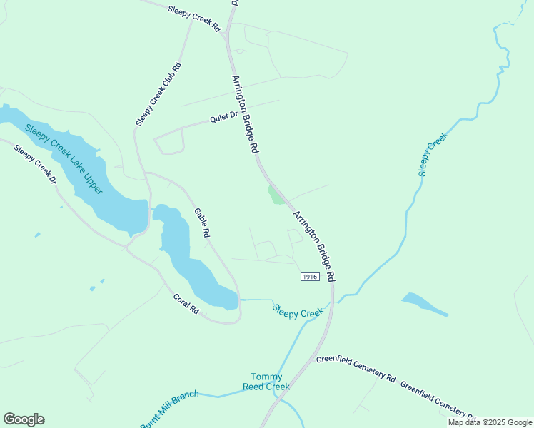 map of restaurants, bars, coffee shops, grocery stores, and more near 118 Emmanuel Place in Dudley
