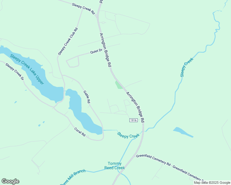 map of restaurants, bars, coffee shops, grocery stores, and more near 118 Emmanuel Place in Dudley