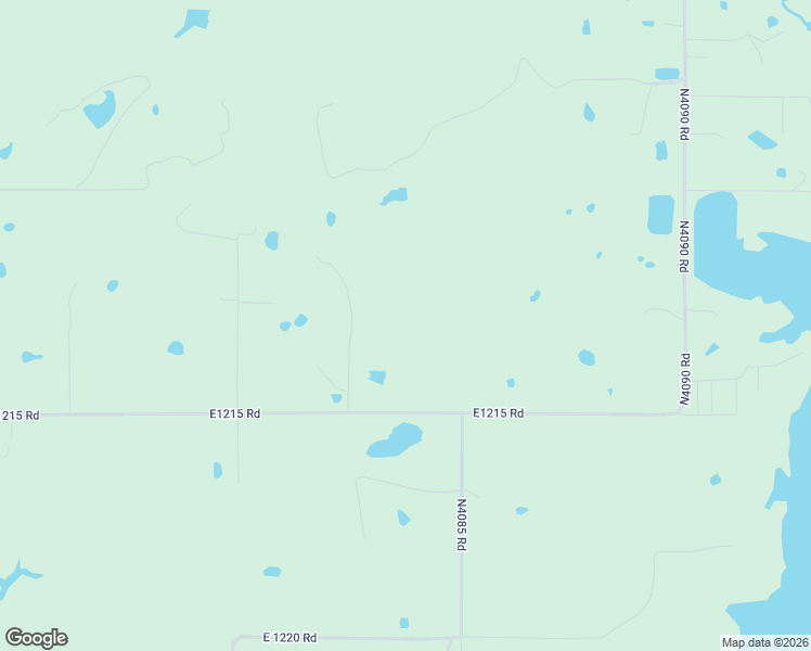 map of restaurants, bars, coffee shops, grocery stores, and more near in Longtown