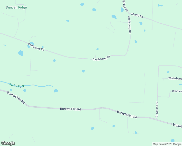 map of restaurants, bars, coffee shops, grocery stores, and more near in Greenbrier