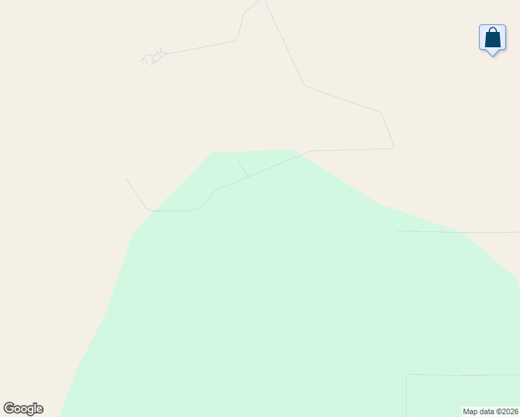 map of restaurants, bars, coffee shops, grocery stores, and more near 35575 West Pale Moon Road in Seligman