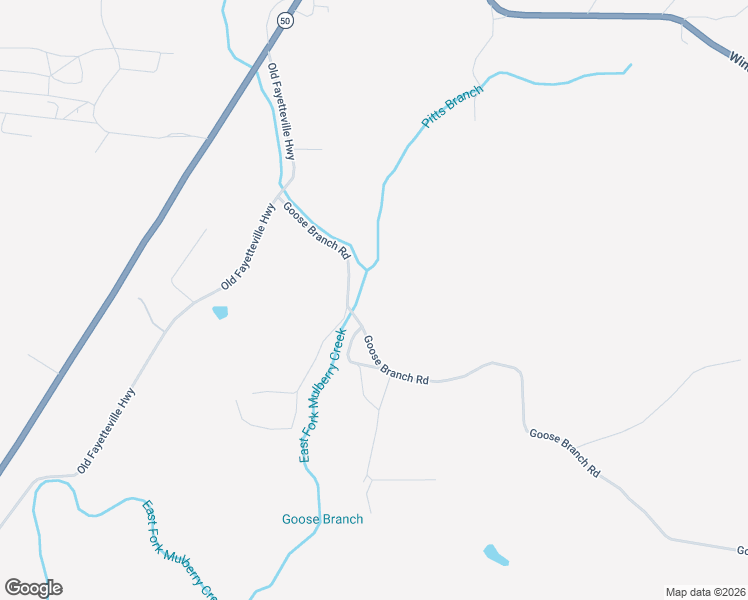 map of restaurants, bars, coffee shops, grocery stores, and more near 181 Lorena Lane in Lynchburg