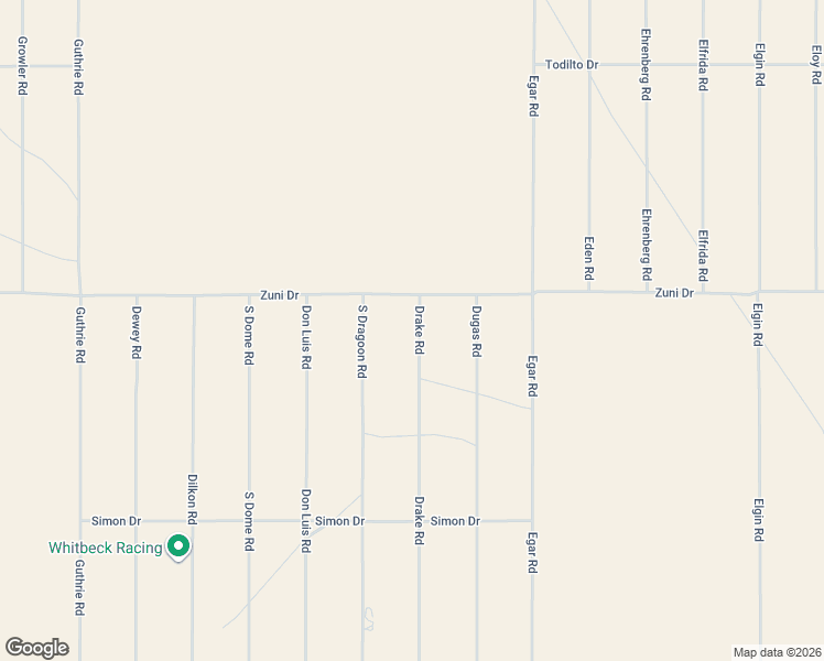 map of restaurants, bars, coffee shops, grocery stores, and more near 4485 Drake Road in Golden Valley
