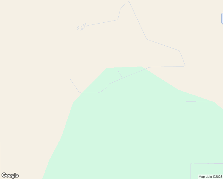 map of restaurants, bars, coffee shops, grocery stores, and more near 35575 West Pale Moon Road in Seligman