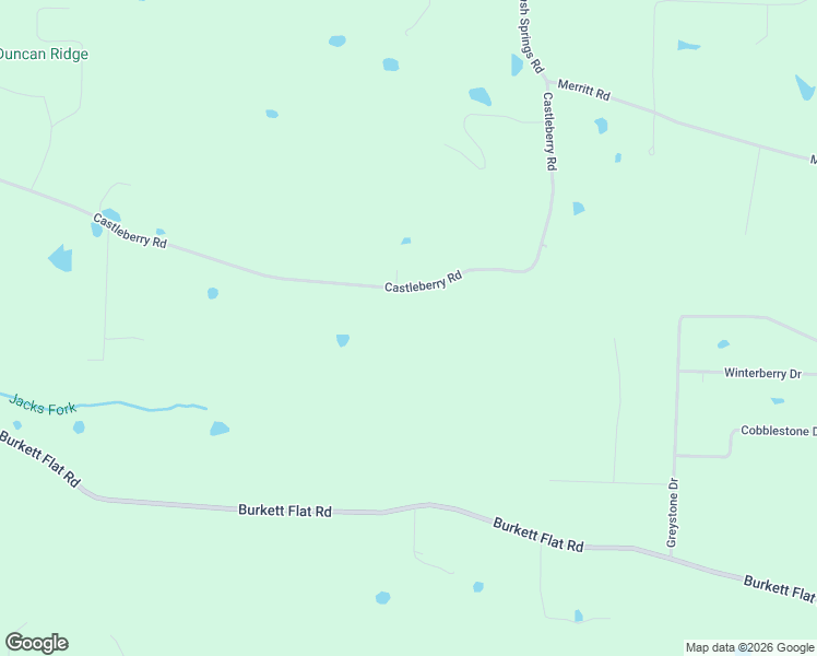 map of restaurants, bars, coffee shops, grocery stores, and more near in Greenbrier