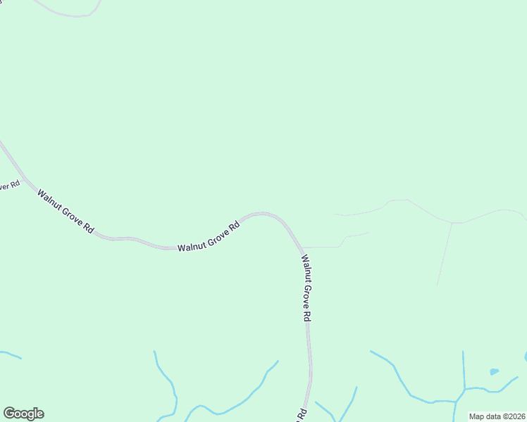 map of restaurants, bars, coffee shops, grocery stores, and more near in Hornsby