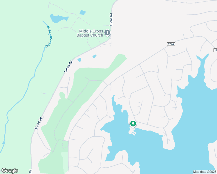 map of restaurants, bars, coffee shops, grocery stores, and more near 187 Longleaf Drive Southwest in Pinehurst