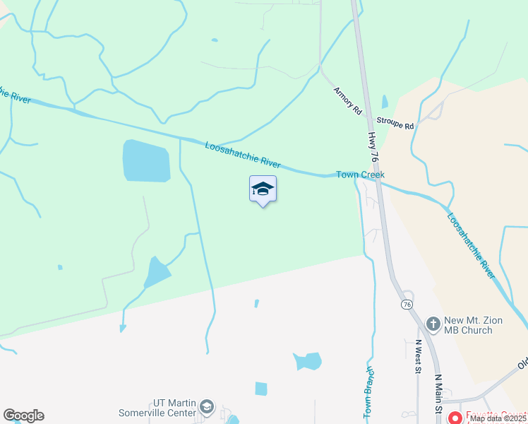 map of restaurants, bars, coffee shops, grocery stores, and more near in Somerville