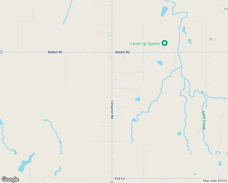 map of restaurants, bars, coffee shops, grocery stores, and more near 931 County Street 2910 in Tuttle