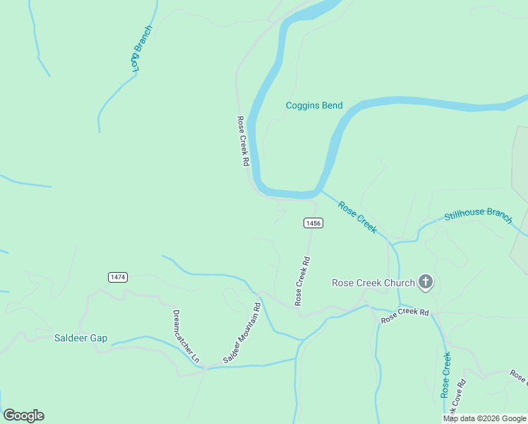 map of restaurants, bars, coffee shops, grocery stores, and more near 33 River Ridge Road in Franklin