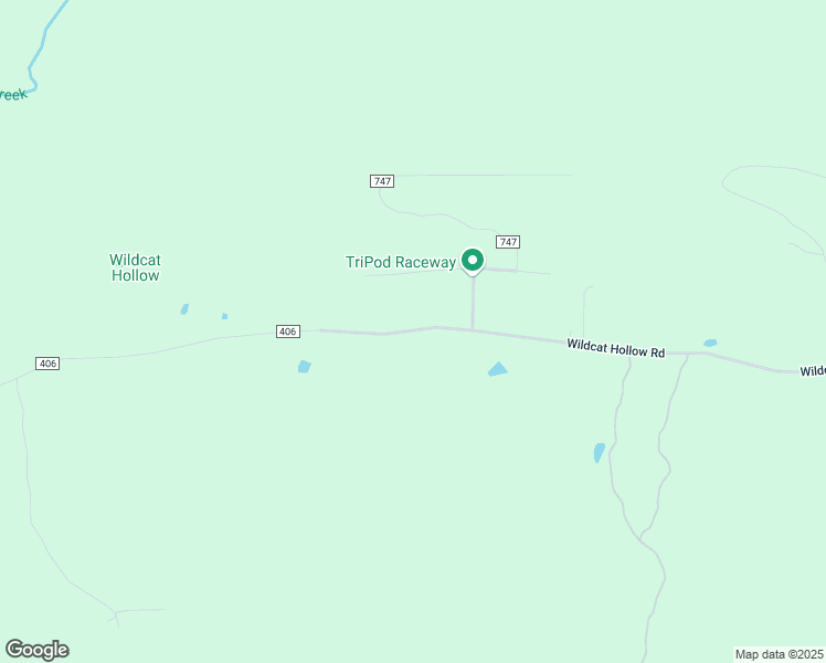 map of restaurants, bars, coffee shops, grocery stores, and more near 12023 Wildcat Hollow Road in Dardanelle