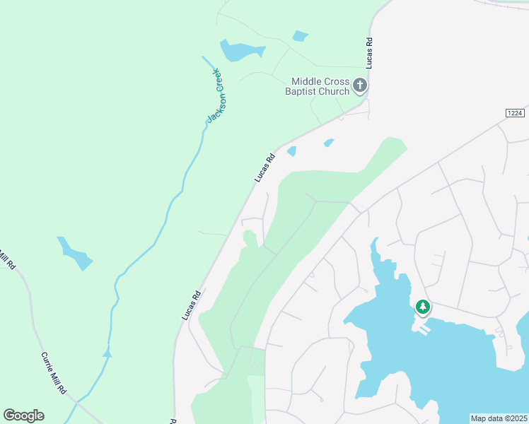 map of restaurants, bars, coffee shops, grocery stores, and more near 236 Finch Gate Drive in West End