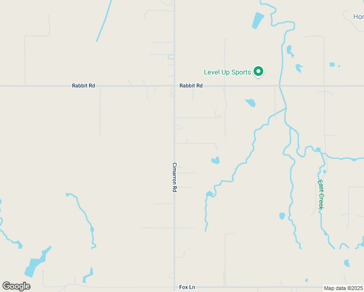 map of restaurants, bars, coffee shops, grocery stores, and more near 931 County Street 2910 in Tuttle