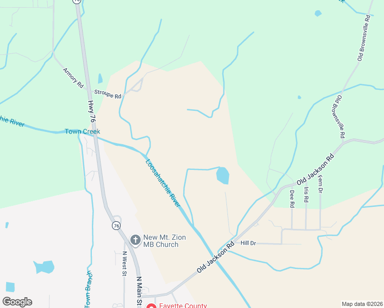 map of restaurants, bars, coffee shops, grocery stores, and more near 655 Old Jackson Road in Somerville