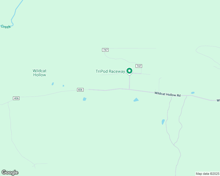 map of restaurants, bars, coffee shops, grocery stores, and more near 12023 Wildcat Hollow Road in Dardanelle