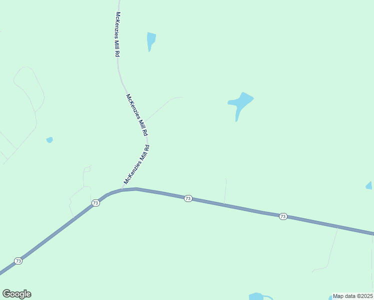 map of restaurants, bars, coffee shops, grocery stores, and more near in Seven Lakes