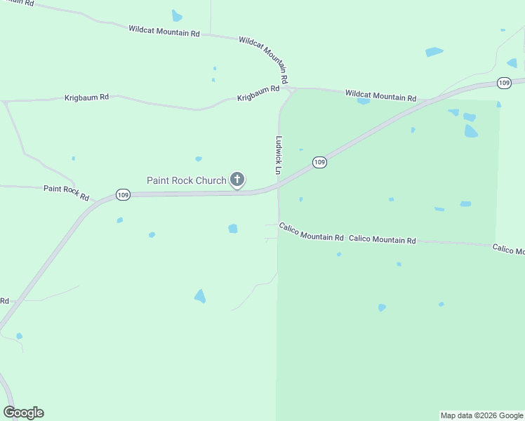 map of restaurants, bars, coffee shops, grocery stores, and more near 80 Calico Mountain Road in Paris