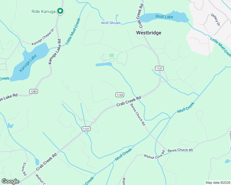 map of restaurants, bars, coffee shops, grocery stores, and more near 104 Redden Road in Hendersonville