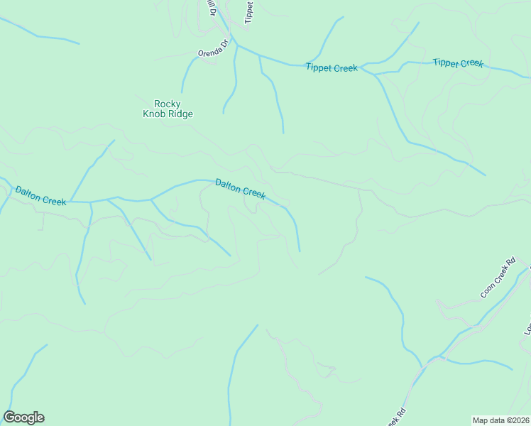 map of restaurants, bars, coffee shops, grocery stores, and more near 66 Lyle Street in Franklin