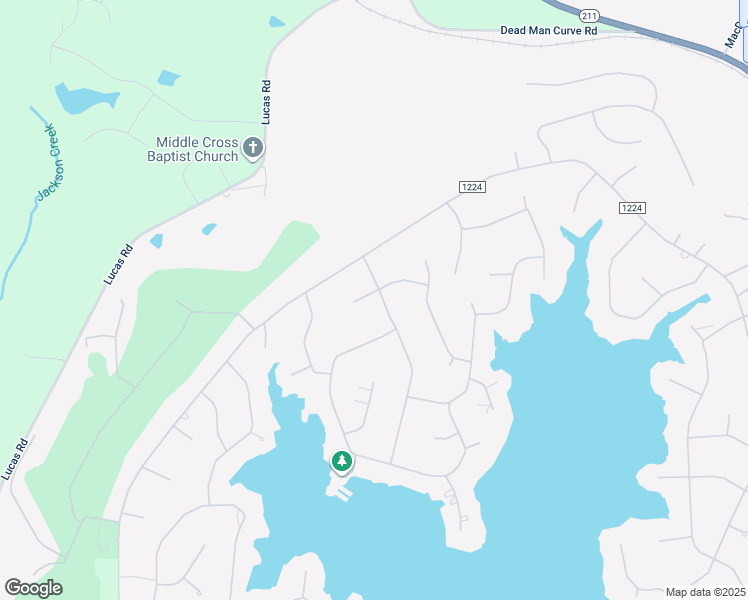 map of restaurants, bars, coffee shops, grocery stores, and more near 108 Smathers Drive in West End