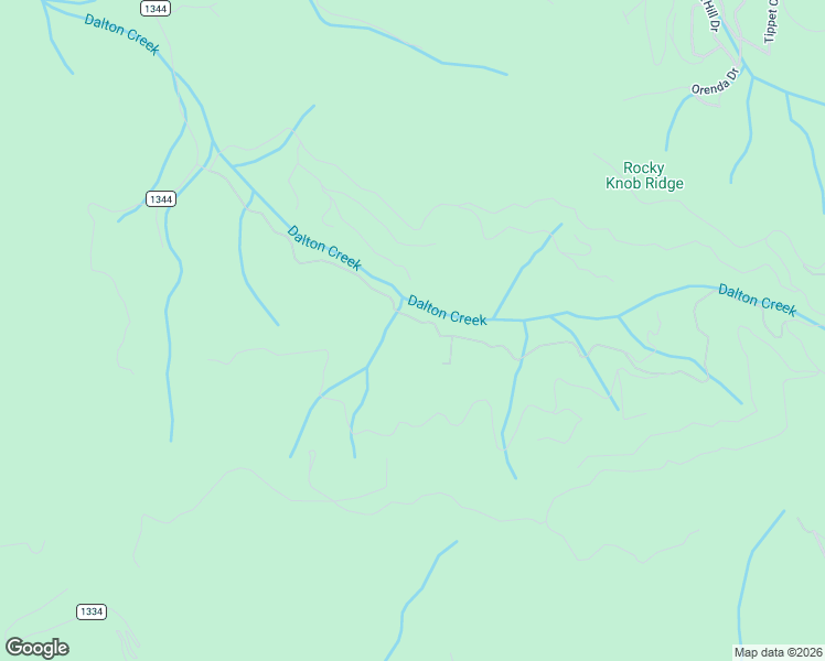 map of restaurants, bars, coffee shops, grocery stores, and more near Unnamed Road in Franklin
