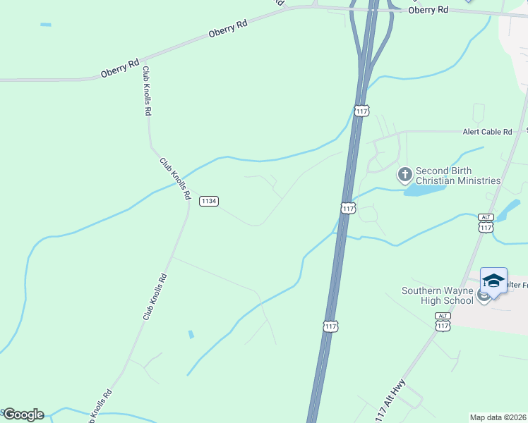 map of restaurants, bars, coffee shops, grocery stores, and more near 166-172 Alert Cable Road in Dudley