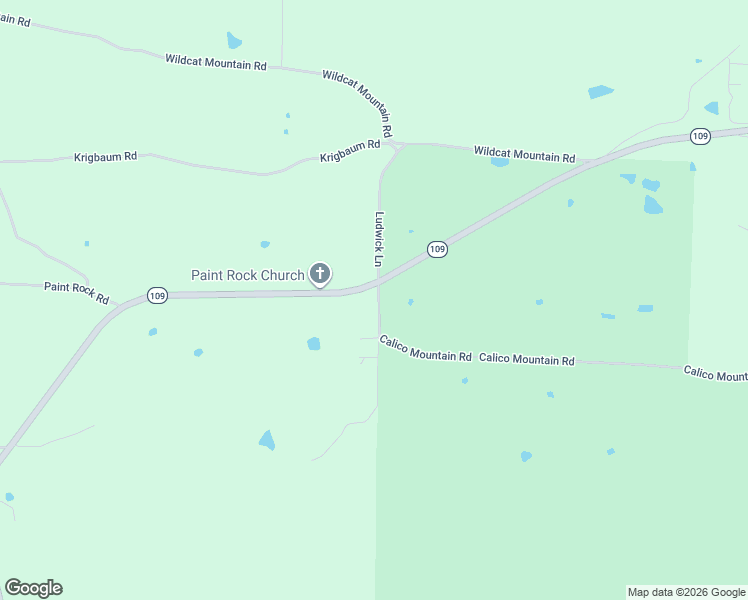 map of restaurants, bars, coffee shops, grocery stores, and more near 80 Calico Mountain Road in Paris