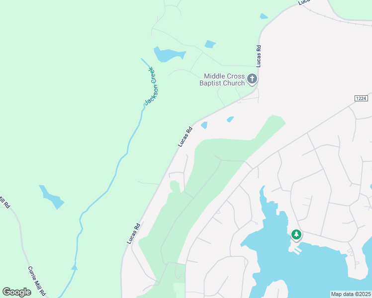 map of restaurants, bars, coffee shops, grocery stores, and more near 236 Finch Gate Drive in West End