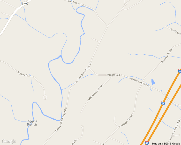 map of restaurants, bars, coffee shops, grocery stores, and more near 6726 Candies Creek Ridge Road in Charleston