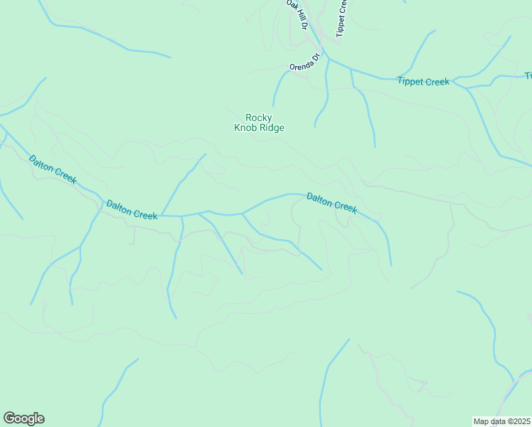 map of restaurants, bars, coffee shops, grocery stores, and more near 198 Cabin Cove in Franklin