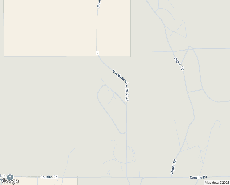 map of restaurants, bars, coffee shops, grocery stores, and more near in Chi Chil Tah